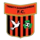 Trinity Donaghmede