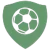 /images/football/team/395ea8e4a6a8c0bf1083b15828c9a40a.webp!h50