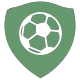 /images/football/team/395ea8e4a6a8c0bf1083b15828c9a40a.webp!h80