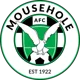 /images/football/team/395f2ec8232a1b7fb29b68a3114c3df0.webp!h80