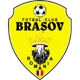 /images/football/team/3960e98260663081b3ad12b95a71c8b5.webp!h80