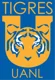 /images/football/team/396f78bff5ca43d007e3e26d63f4dc68.webp!h80