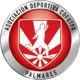 /images/football/team/397f8b540fad3829c42c29f6c74268eb.webp!h80