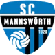 /images/football/team/3985876da13f5870be0b87ebe3264285.webp!h80