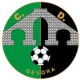 /images/football/team/398969a42737e4ca4c6e3fb160ec55e8.webp!h80