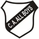 /images/football/team/398fe0a0ed3c0dfb6a4afdfb8bc6cb7a.webp!h80