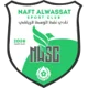 /images/football/team/399d5564072436e113736d39a133e777.webp!h80