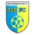 /images/football/team/39a26ab879718e282f5427487c845b0d.webp!h50