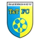/images/football/team/39a26ab879718e282f5427487c845b0d.webp!h80