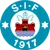/images/football/team/39a3e7650b6d913f15de2d68ef7ef4d4.webp!h50