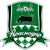 /images/football/team/39a7871cc6691495aa088b12a9ef8d7f.webp!h50