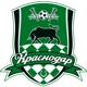 /images/football/team/39a7871cc6691495aa088b12a9ef8d7f.webp!h80