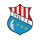 /images/football/team/39af0532e9bae440a81a2307fc9de989.webp!h80