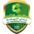 /images/football/team/39af905c31d621f47d12b2fad242cdbd.webp!h50