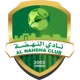 /images/football/team/39af905c31d621f47d12b2fad242cdbd.webp!h80