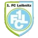 /images/football/team/39afcfe907eaf8c007462a7348f6d76c.webp!h80