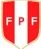 /images/football/team/39b28318629c52dbe3f1223b6e371e42.webp!h50