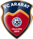/images/football/team/39b83383c81bb8e3b35cc6798619168e.webp!h80
