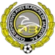 /images/football/team/39cf76154d192d891e6658b8f3fc3a4b.webp!h80