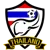 39d0bf4ecbaa743a7f414e5cc6ad4de5.webp