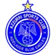 /images/football/team/39d952e3985cafdf623341a8413bc253.webp!h80