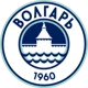 /images/football/team/39dff35a52d1509e7f130a43056d631a.webp!h80