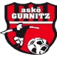 Gurnitz
