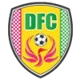 /images/football/team/39e28c18df6add4a20a664c64b7f34ab.webp!h80