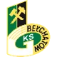 /images/football/team/39e3b30ad1ba74dd15b68ac2b14988f2.webp!h80