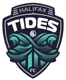 /images/football/team/39fe149d84f9464543e52c7d2ebb0ceb.webp!h80