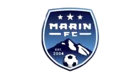/images/football/team/39fe81076db694cdc02827f1198b3c1e.webp!h80