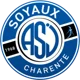 /images/football/team/3a055781ad065aa5a4aac38cbb6a2a4e.webp!h80