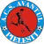 ACS Avantul Pielesti
