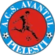 /images/football/team/3a06be0ca892d453d4472a5f7e62456e.webp!h80