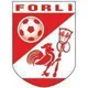 /images/football/team/3a0844cee4fcf57de0c71e9ad3035478.webp!h80