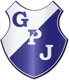 /images/football/team/3a11bb4441479422343e962257509776.webp!h80