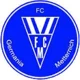 /images/football/team/3a143b082bb3427dc0e9be67f267d534.webp!h80