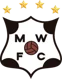 /images/football/team/3a191d0739602a4995f6e379c5f7b4d2.webp!h80