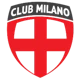 /images/football/team/3a1cb7610a269f5b223df6312914ce76.webp!h80