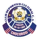 /images/football/team/3a1eb6536f028af0a0ee6995ed0aa51a.webp!h80