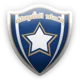 /images/football/team/3a25d4f90be6cb0cf13ea42d7ed655e8.webp!h80