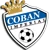 team-away