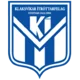 /images/football/team/3a32af303d41a0fc2ed789dd553f146b.webp!h80