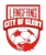 /images/football/team/3a3e3c6461bf454d4a621b56bf1dbc46.webp!h50