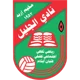 /images/football/team/3a3f4d3325fcc5bc1ed605af920a7e6e.webp!h80