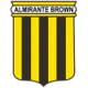 /images/football/team/3a44e46e965a2a6d8ec5883bfde23ac6.webp!h80