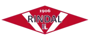Rindal