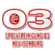 /images/football/team/3a6251be7df2f9d6c6e4f6dbc7821f68.webp!h80