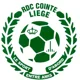 /images/football/team/3a628423d066b759cb552f31d2cc31a5.webp!h80