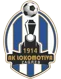 /images/football/team/3a628a345b4aefdab4111cf683ec36d6.webp!h80